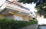 Apartamento Le Lavandou Swimming Pool: Fr8420.22.1 