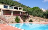 Apartamento Sardegna Sauna: It7310.100.5 
