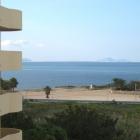 Apartamento Marsala Sicilia: Apartamento 