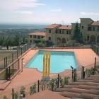 Apartamento Toscana Pets Allowed: Apartamento 
