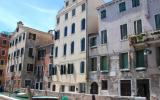 Apartamento Italia: It4200.965.1 