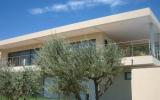 Casa De Vacaciones Francia: Fr8070.706.1 