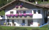 Apartamento Iselsberg: At9991.1.1 