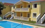 Apartamento Croacia Sauna: Hr4310.100.3 