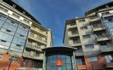 Apartamento Toulouse Midi Pyrenees: Fr3602.550.1 