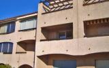Casa De Vacaciones Francia Sauna: Fr8550.250.2 