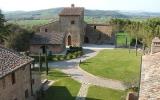 Apartamento Perugia Swimming Pool: It5515.880.8 