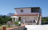 Apartamento Balestrate: It9070.160.2 