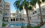 Apartamento Albir: Es9744.410.1 