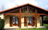 Casa De Vacaciones Mimizan Swimming Pool: Fr3420.703.1 