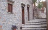 Casa De Vacaciones Sicilia Swimming Pool: It9814.3.1 