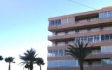 Apartamento Torrevieja Swimming Pool: Es9755.607.1 