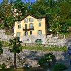 Apartamento Ticino: Apartamento Casa Tazzino 
