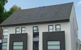 Casa De Vacaciones West Vlaanderen: Be8000.600.1 