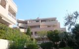Apartamento Sainte Maxime Swimming Pool: Fr8480.260.2 