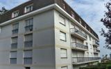 Apartamento Villers Sur Mer: Fr1812.350.1 