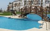 Apartamento España: Es5220.500.1 