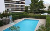 Apartamento Canet Plage: Fr6660.290.1 