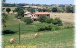 Apartamento Marsciano Sauna: It5506.5.1 