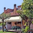 Apartamento La Spezia: Apartamento 