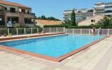 Casa De Vacaciones Argelès Sur Mer Swimming Pool: Fr6669.450.1 