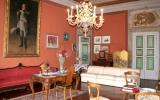 Apartamento Firenze Sauna: It5270.886.2 