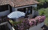 Apartamento Icod De Los Vinos Swimming Pool: Es6153.7.1 