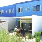 Casa De Vacaciones Katwijk Zuid Holland Sauna: Casa De Vacaciones De ...