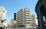 Apartamento Biarritz Sauna: Fr3450.310.1 