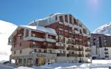Apartamento Tignes Rhone Alpes Swimming Pool: Fr7351.310.2 