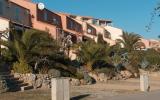 Casa De Vacaciones Saint Pierre Sur Mer Swimming Pool: Fr6637.720.1 