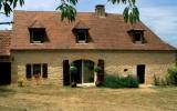 Casa De Vacaciones Aquitania: Fr3925.115.1 