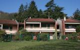 Apartamento Baveno Swimming Pool: It2010.10.1 