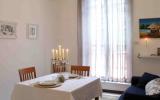 Apartamento Roma Lazio: It5701.420.1 