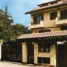 Apartamento Cerveteri: Apartamento 