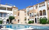 Apartamento Torrevieja Swimming Pool: Es9755.752.1 