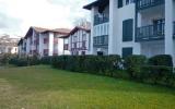 Apartamento Hendaye Swimming Pool: Fr3495.211.1 