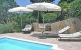 Casa De Vacaciones Saint Tropez: Fr8450.3.2 