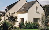 Casa De Vacaciones Trégunc: Fr2932.210.1 