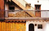 Apartamento Veneto: It3543.100.1 