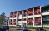 Apartamento Aquitania: Fr3494.100.2 