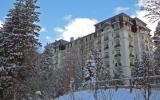Apartamento Chamonix Sauna: Fr7460.135.3 