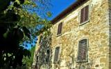 Apartamento Gaiole In Chianti Sauna: It5291.820.2 