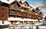 Apartamento Rhone Alpes Sauna: Fr7476.100.2 