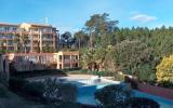 Apartamento Théoule Sur Mer: Fr8630.320.2 