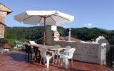 Casa De Vacaciones Liguria: It5156.800.1 