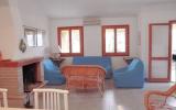 Apartamento Italia: It7480.120.1 