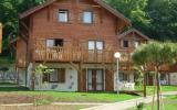 Apartamento Évian Les Bains: Fr7400.100.1 
