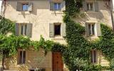 Casa De Vacaciones Goult: Fr8029.106.1 
