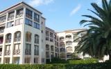 Apartamento Sainte Maxime: Fr8480.450.1 